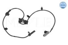 MEYLE 33-14 899 0002
