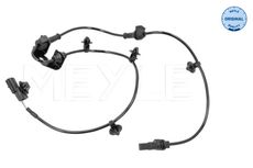 MEYLE 33-14 899 0003