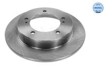 MEYLE 33-15 521 0000