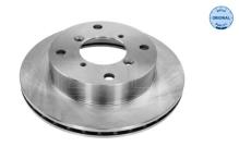 MEYLE 33-15 521 0002