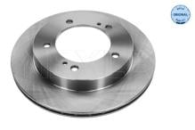 MEYLE 33-15 521 0003