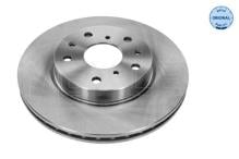 MEYLE 33-15 521 0016