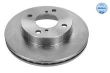 MEYLE 33-15 521 0008