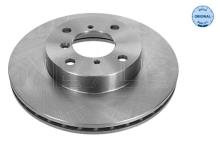 MEYLE 33-15 521 0011