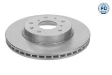 MEYLE 33-15 521 0016/PD