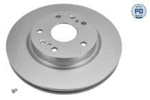 MEYLE 33-15 521 0019/PD