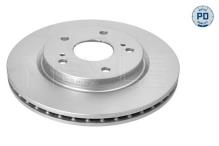 MEYLE 33-15 521 0021/PD