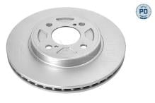MEYLE 33-15 521 0022/PD