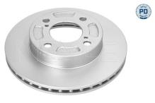 MEYLE 33-15 521 0024/PD