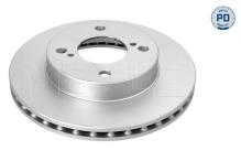 MEYLE 33-15 521 0025/PD
