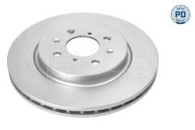 MEYLE 33-15 521 0026/PD