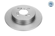 MEYLE 33-15 523 0003/PD