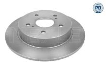 MEYLE 33-15 523 0005/PD