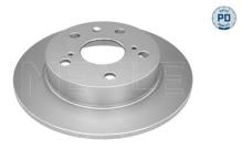 MEYLE 33-15 523 0006/PD