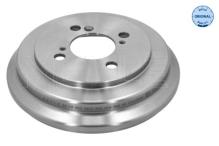 MEYLE 33-15 523 0011
