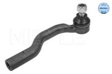 MEYLE 33-16 020 0026