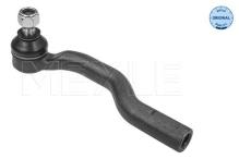 MEYLE 33-16 020 0027