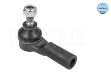 MEYLE 33-16 020 0028