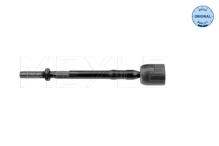 MEYLE 33-16 031 0001