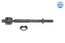 MEYLE 33-16 031 0002