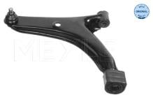 MEYLE 33-16 050 0014