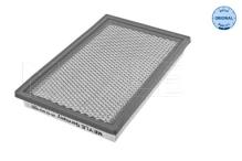 MEYLE 34-12 046 0001