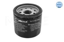 MEYLE 34-14 322 0002