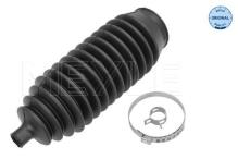 MEYLE 34-14 620 0002