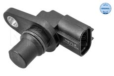 MEYLE 34-14 810 0000