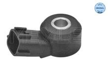 MEYLE 34-14 811 0000