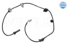 MEYLE 34-14 899 0000