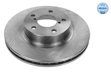 MEYLE 34-15 521 0002