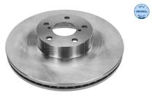 MEYLE 34-15 521 0014