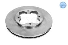MEYLE 34-15 521 0008