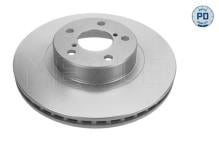 MEYLE 34-15 521 0013/PD