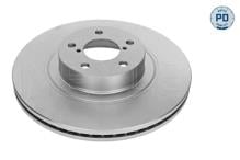 MEYLE 34-15 521 0014/PD