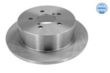 MEYLE 34-15 523 0007