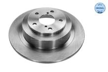 MEYLE 34-15 523 0003