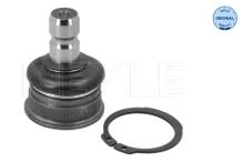 MEYLE 34-16 010 0004