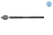MEYLE 34-16 031 0004