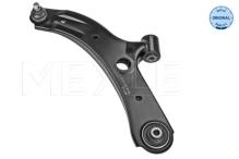 MEYLE 34-16 050 0017
