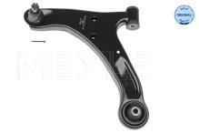 MEYLE 34-16 050 0019