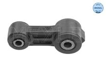 MEYLE 34-16 060 0001