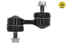 MEYLE 34-16 060 0003/HD