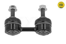 MEYLE 34-16 060 0004/HD