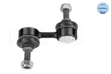 MEYLE 34-16 060 0005