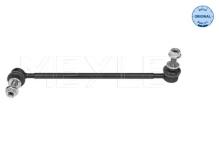 MEYLE 34-16 060 0007