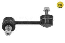 MEYLE 34-16 060 0009/HD