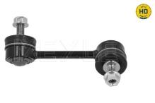 MEYLE 34-16 060 0010/HD