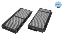 MEYLE 35-12 320 0008/S